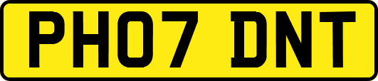 PH07DNT