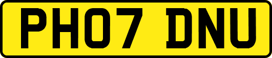 PH07DNU