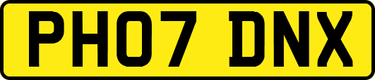 PH07DNX