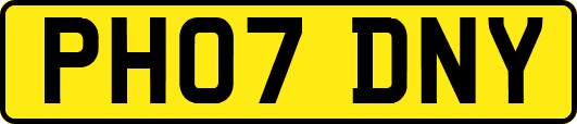 PH07DNY