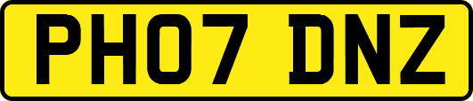 PH07DNZ