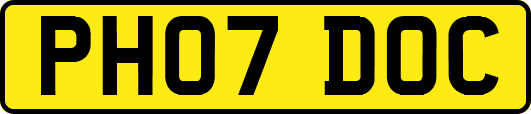 PH07DOC