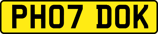 PH07DOK