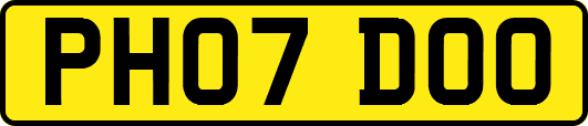 PH07DOO