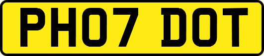 PH07DOT