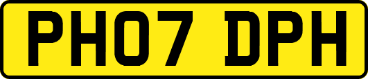 PH07DPH