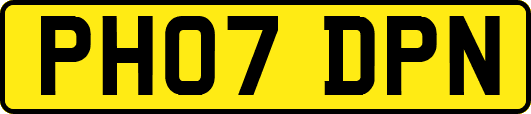 PH07DPN