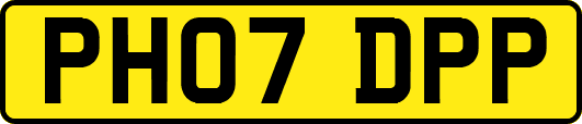 PH07DPP