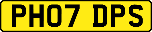 PH07DPS