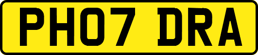 PH07DRA