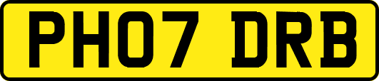 PH07DRB