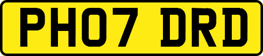 PH07DRD