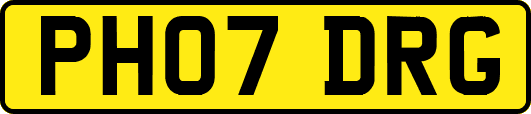 PH07DRG