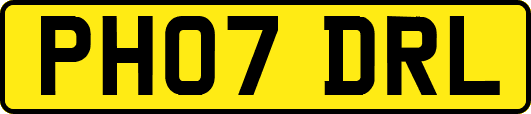 PH07DRL