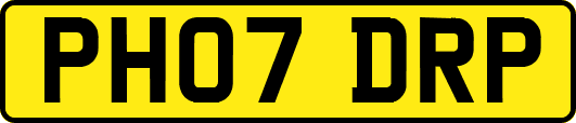 PH07DRP
