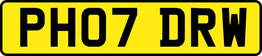 PH07DRW