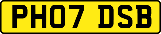 PH07DSB