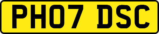 PH07DSC