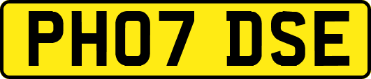 PH07DSE