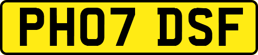 PH07DSF