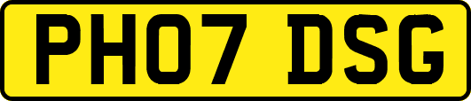 PH07DSG