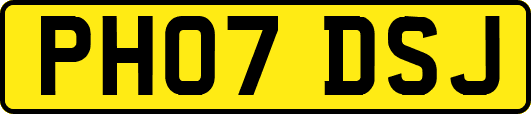 PH07DSJ