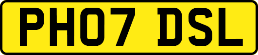 PH07DSL