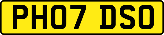 PH07DSO
