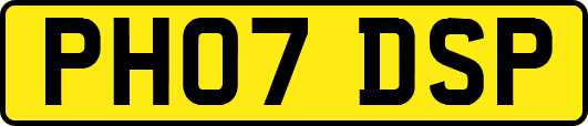 PH07DSP