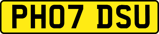 PH07DSU