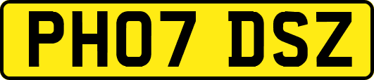 PH07DSZ
