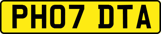 PH07DTA