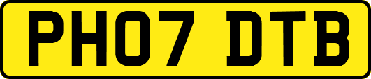 PH07DTB