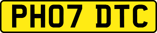 PH07DTC