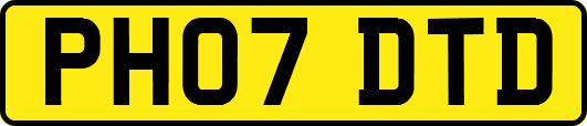 PH07DTD