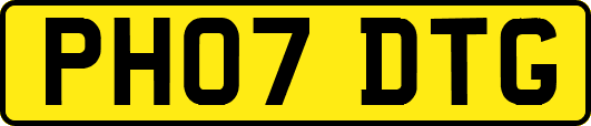 PH07DTG