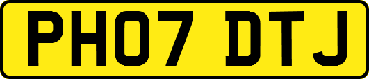 PH07DTJ