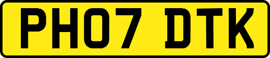 PH07DTK