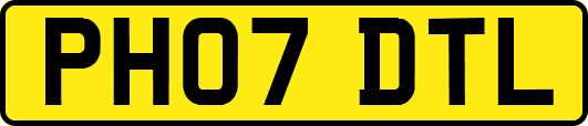 PH07DTL