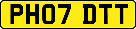 PH07DTT