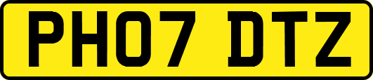 PH07DTZ