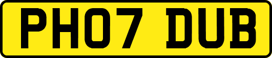 PH07DUB