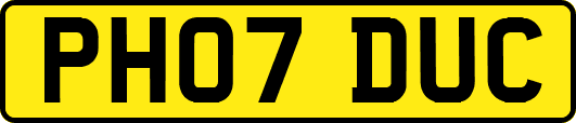PH07DUC