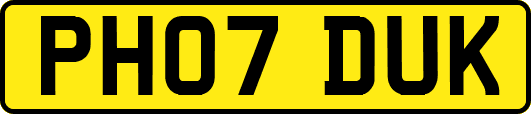 PH07DUK