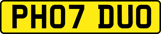 PH07DUO