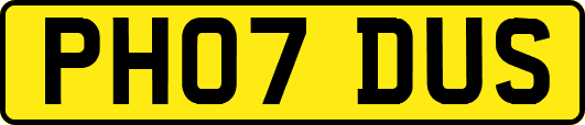 PH07DUS