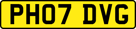 PH07DVG