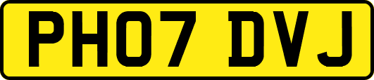 PH07DVJ