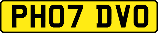 PH07DVO