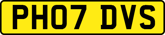 PH07DVS
